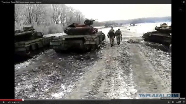 Перемирие кончилось, едва начавшись.