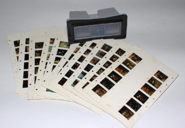 Офис куда хочется возвращаться.