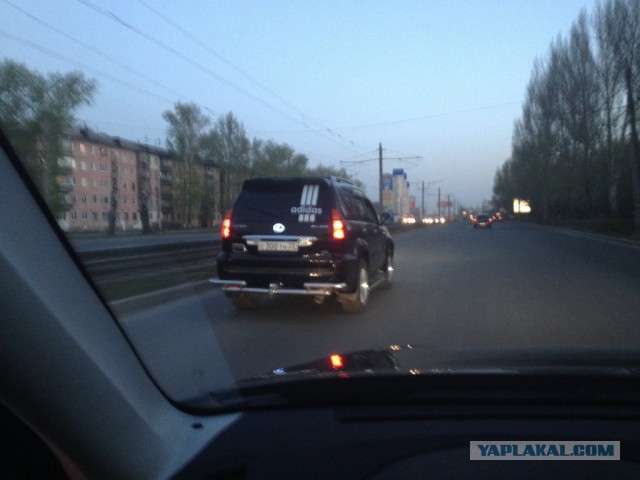 Вторничные картинки