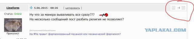 Подборка кубов