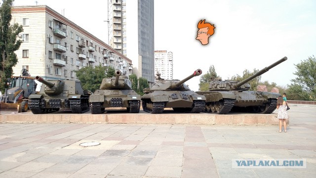Wargaming 27