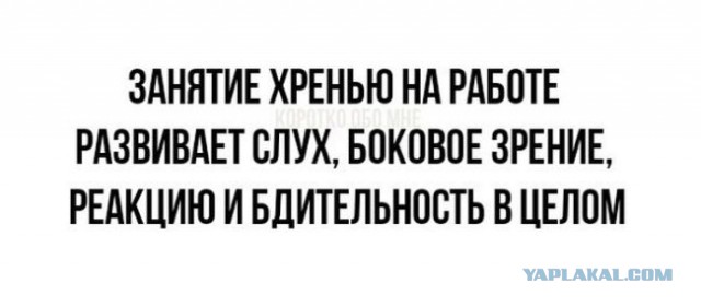 Подборка приколов на пятницу