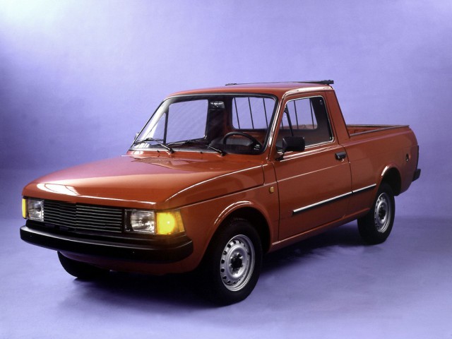 Игра на ЯПе: Угадай АВТО-9