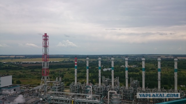 Русские Работяги