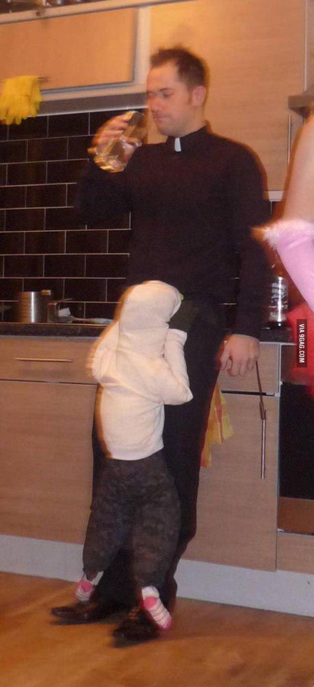 Картинки из ваших интернетов, 18+