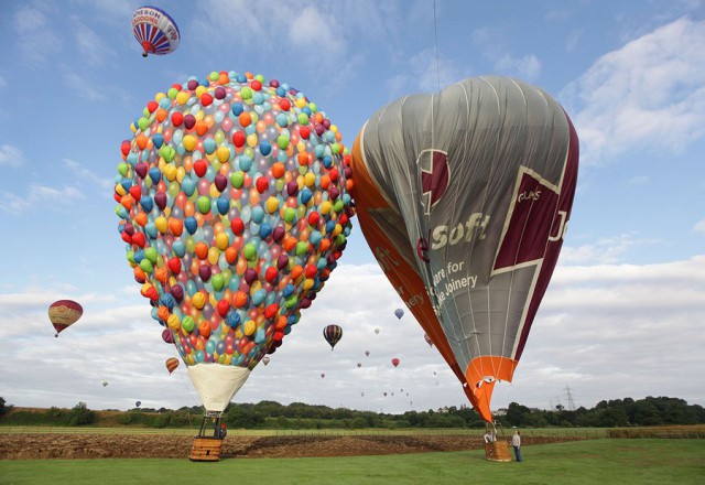 Подборка картинок 29.03.16