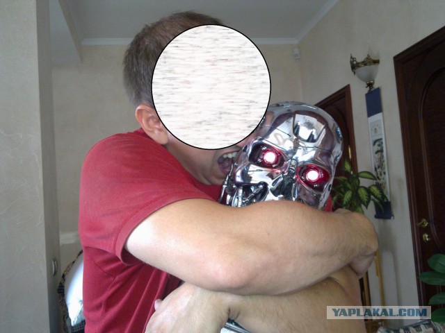 Подборка картинок 29.03.16