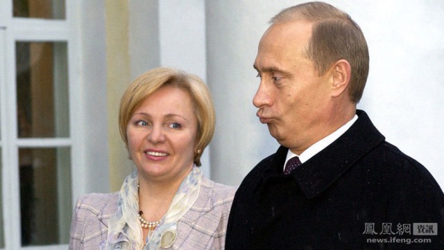 20 наглядных примеров до чего доводят женщины