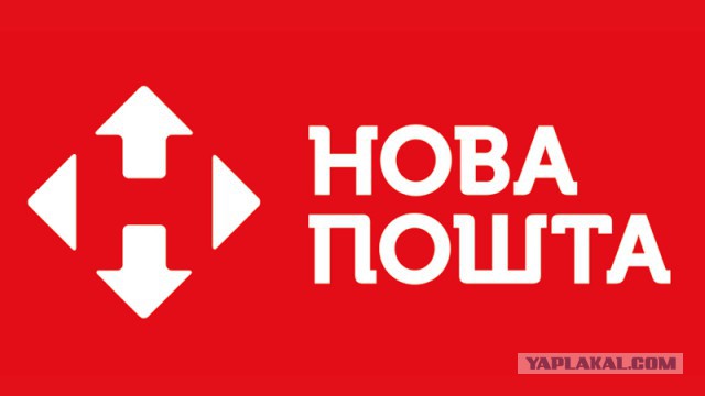 Читаем между букв. 10 логотипов, в которых зашифрован скрытый посыл