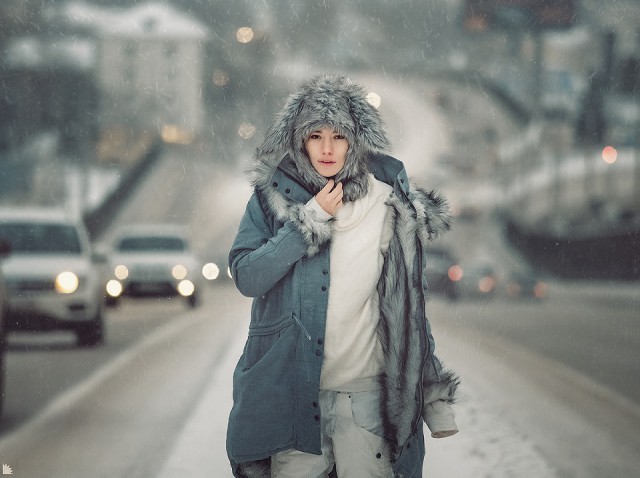 Интересные и веселые картинки