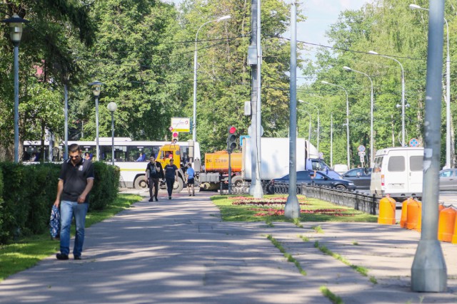 Кризис-фигизис: нашли дешевые столовые во всех московских аэропортах