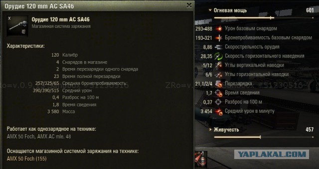 Wargaming 37