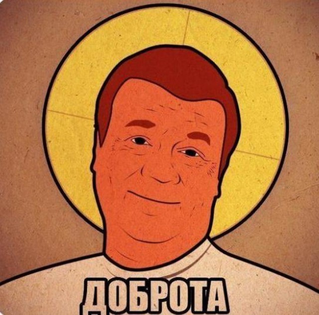 Юный болельщик сборной Португалии утешает французского болельщика после матча