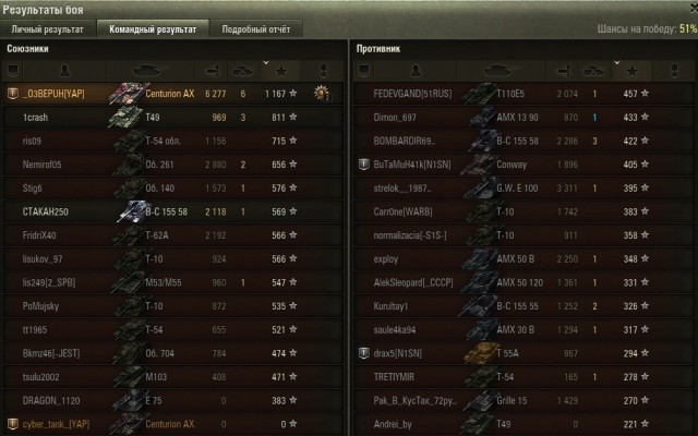 Wargaming 38