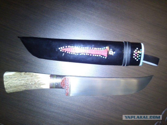 Продам Пчаки