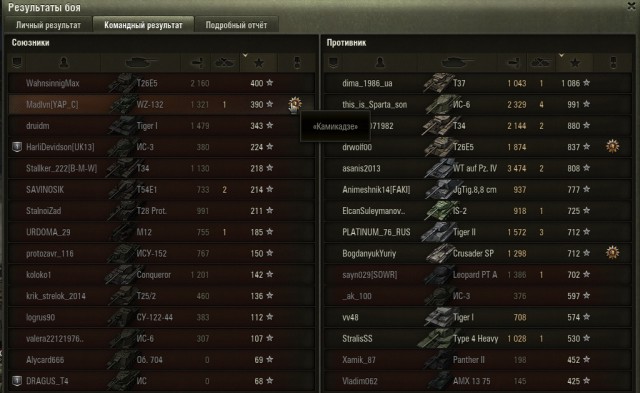 Wargaming 41