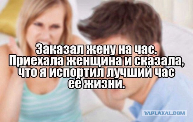 Картинки из интернетов