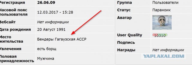 Сколько зрителей приходит на школьный чемпионат Миннесоты по хоккею