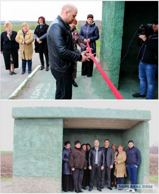 Картинки с просторов