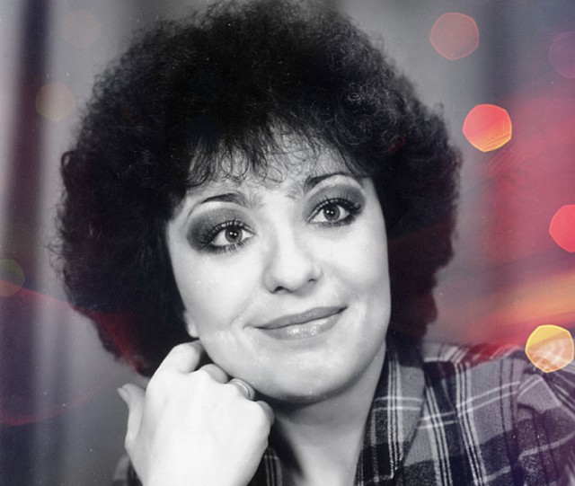 Сторожи, алкоголики и другие: советские звезды сцены, умершие в забвении