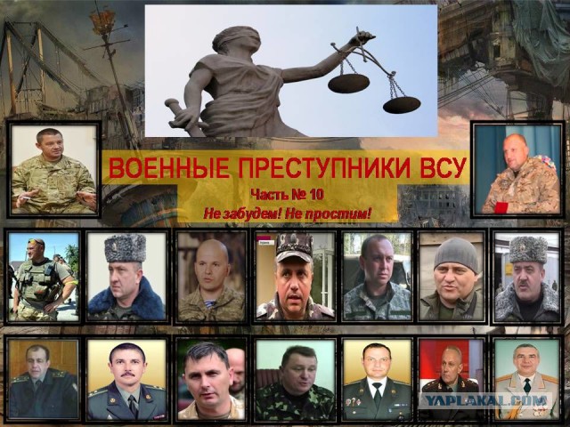 В центре Луганска прогремело два взрыва