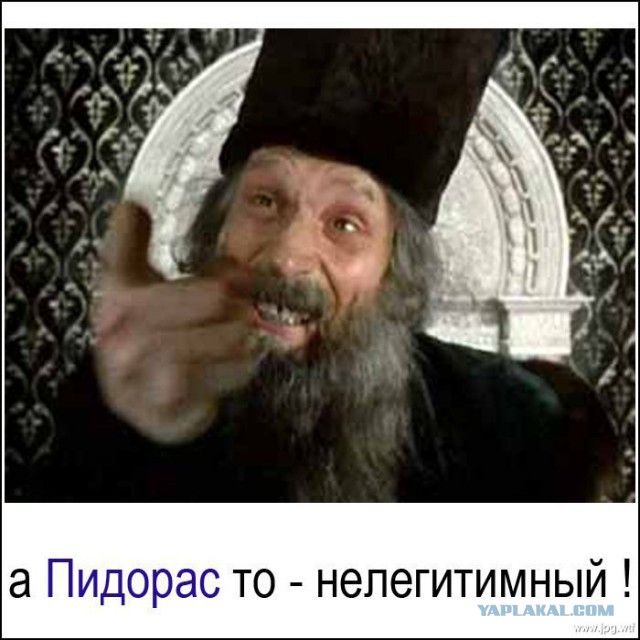 Путин объяснил рост цен на бензин в России