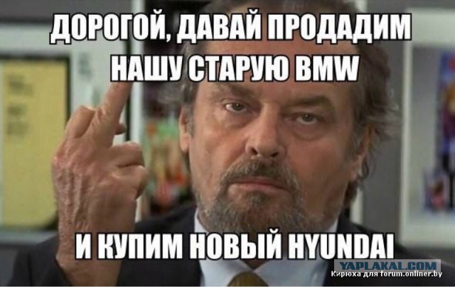 24-летний универсал M5 с большим пробегом оценили дороже почти всех новых BMW