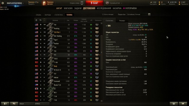 Wargaming 49