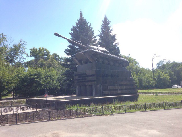 Wargaming 49