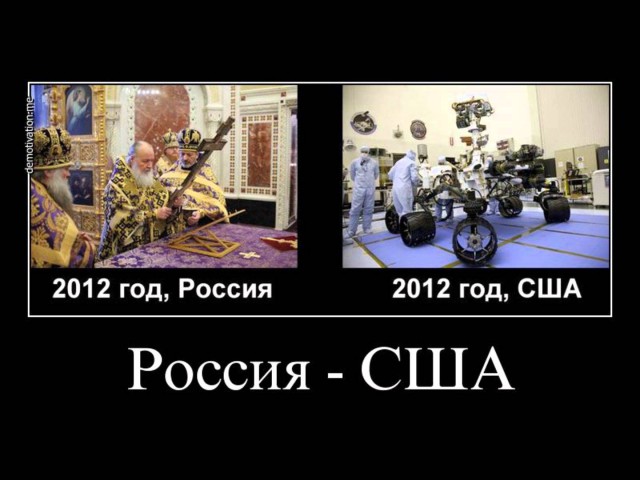 Крестный ход против ДТП, 18 ноября, Краснодаре