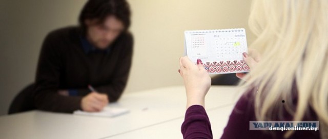 История развода: жена запрещала играть в игры