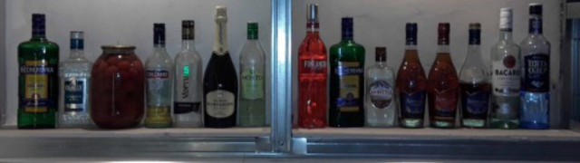 Страсти по гипсокартону