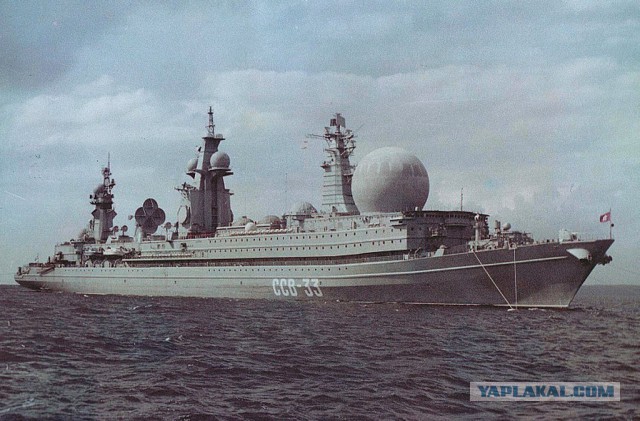 Флот. Картинок пост