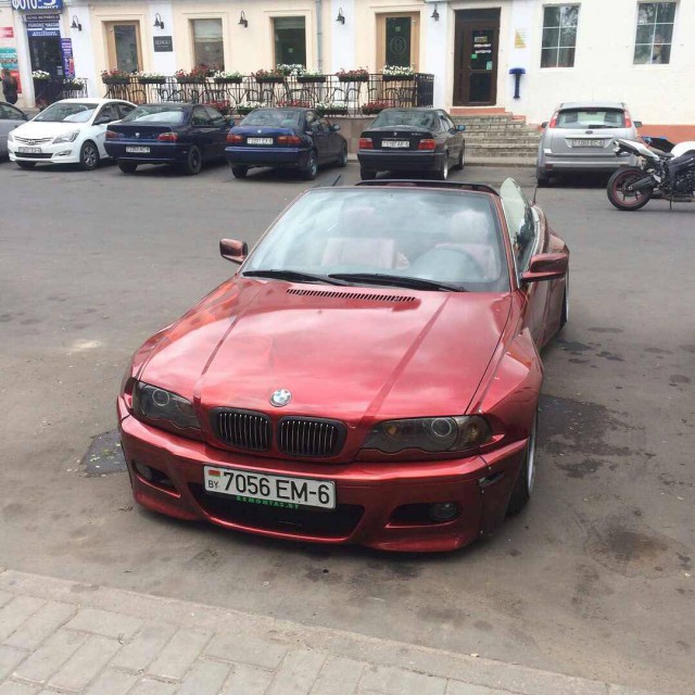 Монтажная пена и авто