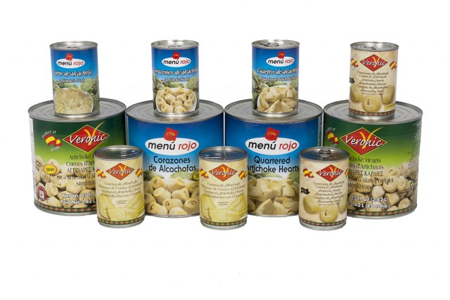Настоящая Испания изнутри: как готовят паэлью из морепродуктов сами испанцы