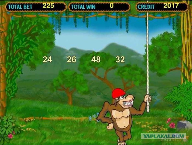 Как я выиграл почти 200'000 рублей