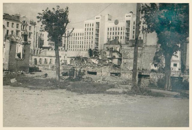 1941 год
