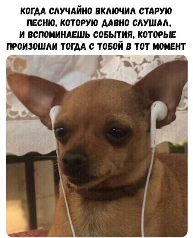 Немного картинок на вечер