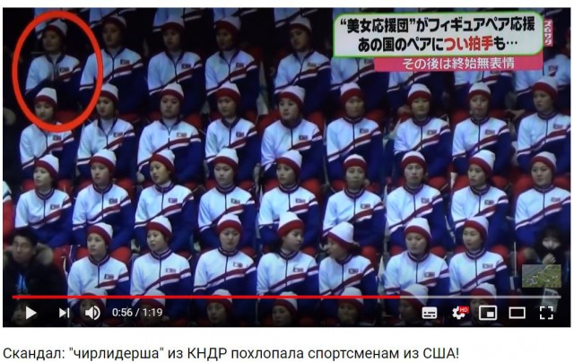 Как выглядят реальные квартиры простых людей в Северной Корее (не показушные фото)
