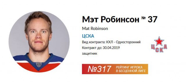 Хоккей Сезон 2018 - 2019 часть 7
