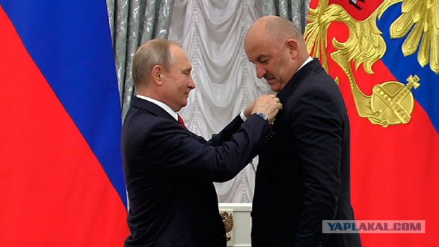 Сборная Бельгии поблагодарила российских игроков за порядок в раздевалке