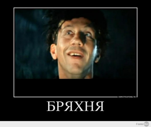 А какими суперспособностями обладаете вы?