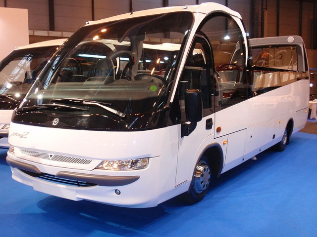 Игра на ЯПе: Угадай АВТО-2
