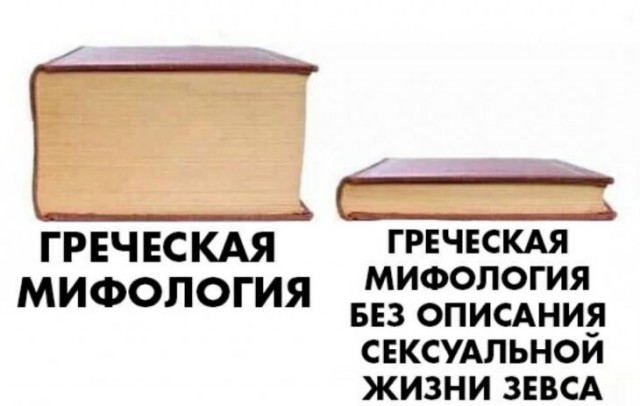 Немного картинок для настроения