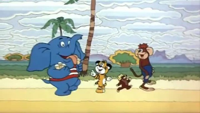 Он не только выглядит, как пид*р, он и поступает так же!
