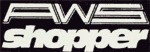Игра на ЯПе: Угадай АВТО-2
