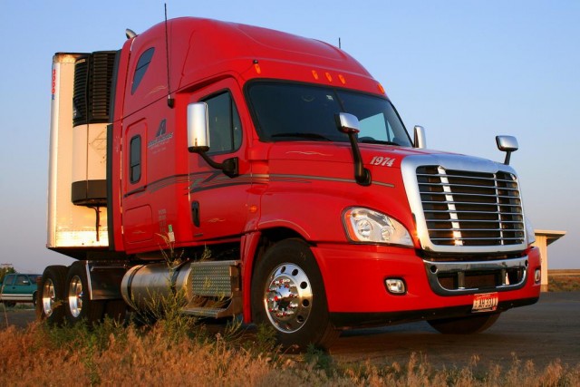 Игра на ЯПе: Угадай АВТО-2