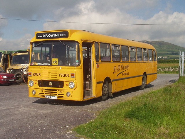 Угадай АВТО-4