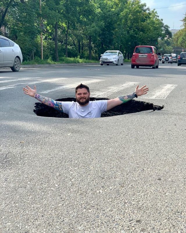 Последние новости ВЭФ