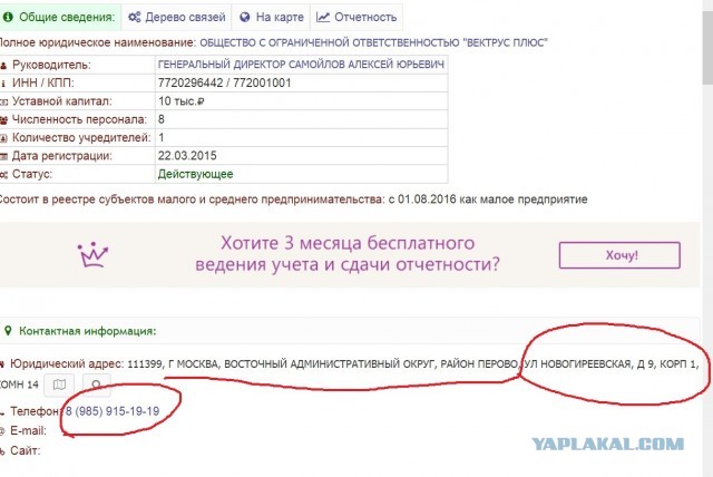 Заказал шуруповёрт "Макитовский"
